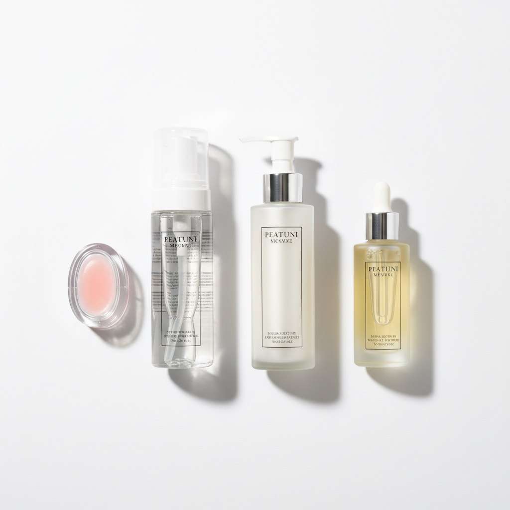 Personal Care