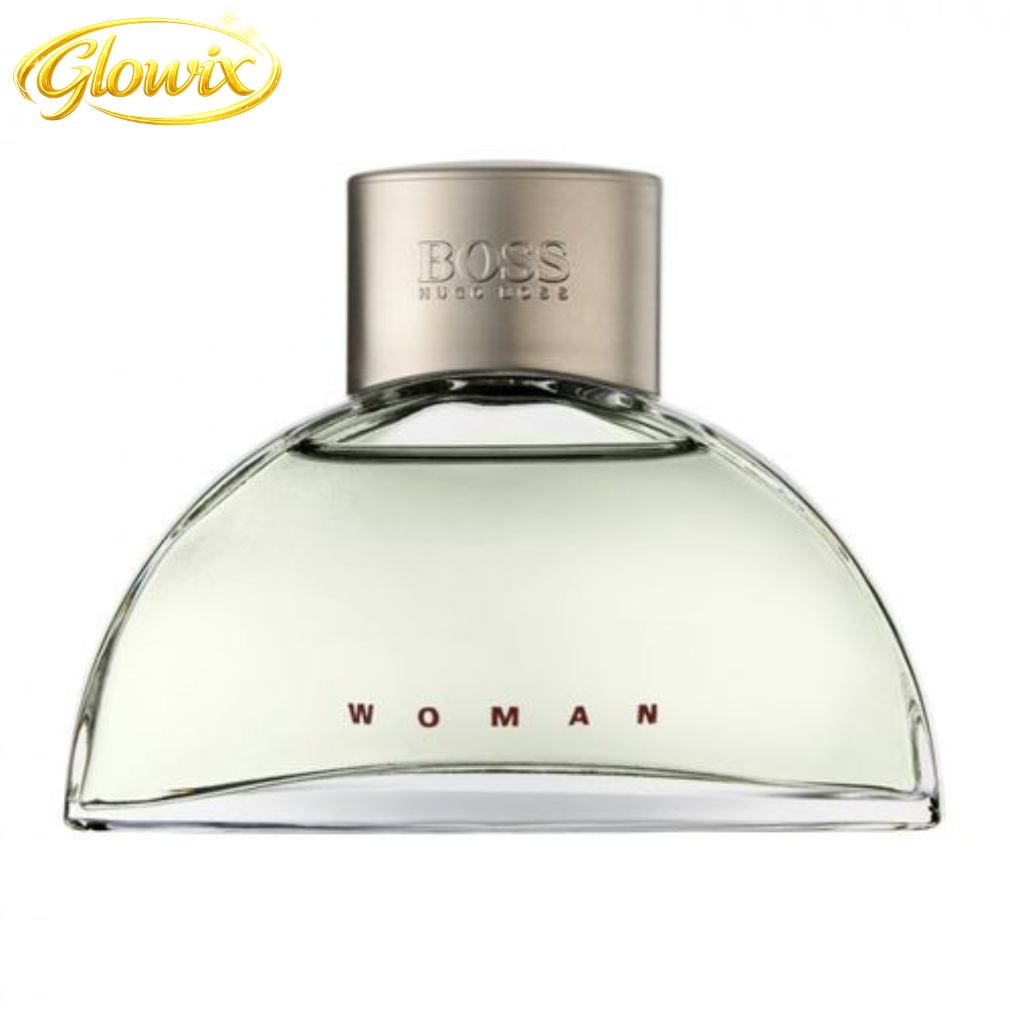 Hugo Boss Boss Woman Eau De Parfum Spray 90ml