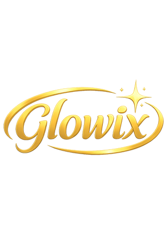 Glowix