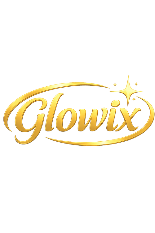 Glowix